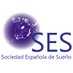 SES (@sociedad_ses) Twitter profile photo SES (@sociedad_ses) Twitter profile photo