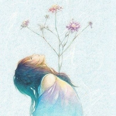 MARIYAMUTLU's profile picture. 