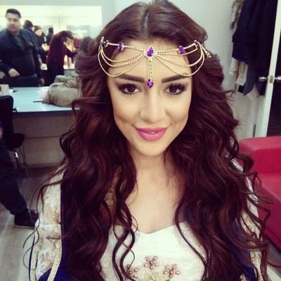 onaycikubra's profile picture. 