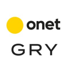 Gry Onet to jeden z największych serwisów o grach wideo w polskim internecie. Na naszym Twitterze znajdziecie wszystkie najważniejsze newsy ze świata gier!