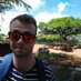Michael David Rae (@mikerae37) Twitter profile photo Michael David Rae (@mikerae37) Twitter profile photo