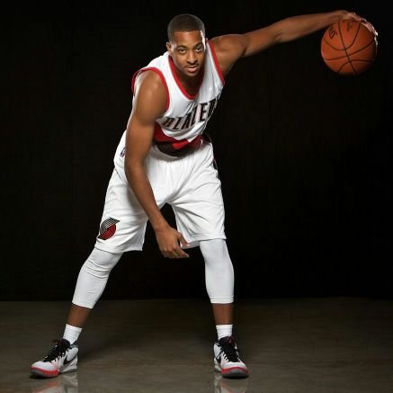 ArevaloSwish's profile picture. 