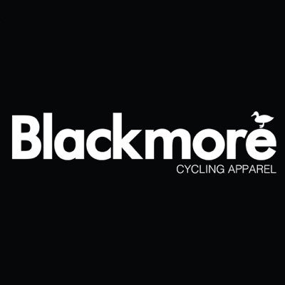 Independent British cycling apparel company based in Chelmsford, Essex. Typical obsession for the weather (& Tom Pidcock). https://t.co/tyjAYojQb9