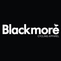 Blackmore Cycling Apparel(@RideBlackmore) 's Twitter Profile Photo