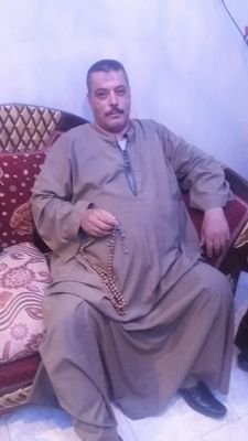 yNmds79UyK7gKtI's profile picture. 