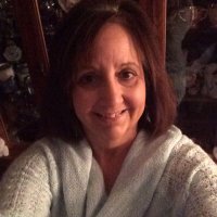 Donna Cravens - @drwaldo81 Twitter Profile Photo