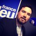 Antoine Plouzennec (@antoineplouz) Twitter profile photo Antoine Plouzennec (@antoineplouz) Twitter profile photo