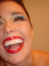 LLStar's profile picture. embracing my right now moments and squeezing every last drop of sweetness out of every day... love this moment, this moment is your life!