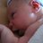 MJSorrell's profile image