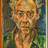 paulnapoleon's profile image