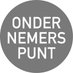 Ondernemerspunt (@ondernemerspnt) Twitter profile photo Ondernemerspunt (@ondernemerspnt) Twitter profile photo