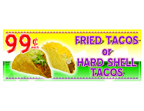 cancunff's profile picture. HOME OF THE STREET TACO