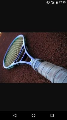 HXYveNnAUAVh7J4's profile picture. 浜高→春から筑波大理工1年　テニス　大学用垢　無言フォローすみません、よろしくお願い致します