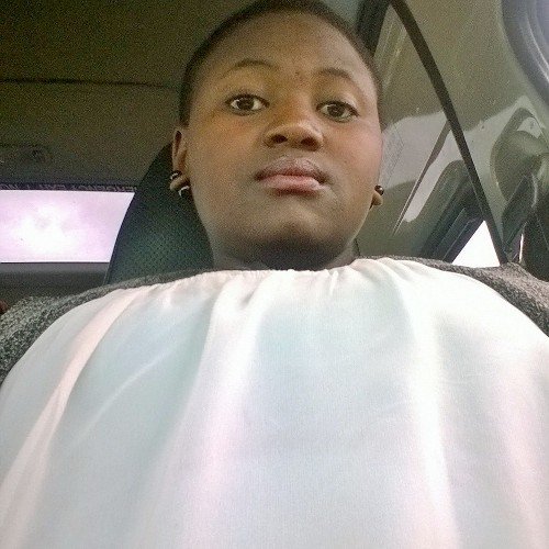 mbalenh19170673's profile picture. Nurse