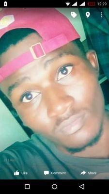 sucre_ken's profile picture. @sucre_ken
#maybeNo1_4ever