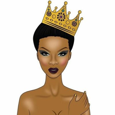 LindaSivu's profile picture. Proud mom, lover of life and everything beautiful