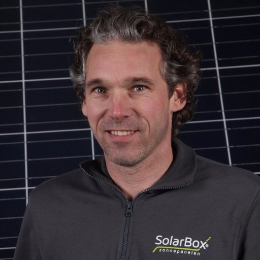 duiveklem's profile picture. 