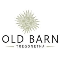 Old Barn Tregonetha(@oldbarncornwall) 's Twitter Profile Photo