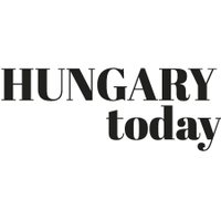 Hungary Today(@HungaryToday) 's Twitter Profileg