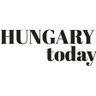 HungaryToday's profile picture. The voice of a strong and proud Hungary 🇭🇺