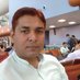 Ved Prakash Singh (@singhved141979) Twitter profile photo Ved Prakash Singh (@singhved141979) Twitter profile photo
