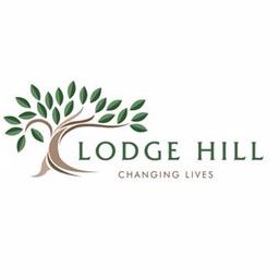 LodgeHillCentre's profile picture. Outdoor Education and Activities Centre for children, young people and adults with residential facilities set in the heart of the South Downs National Park.