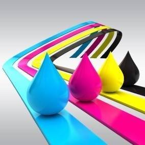 We Provide you with affordable and practical printing solutions, for all your printing requirements, at minimal cost.