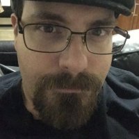 Nathaniel Chambers (@bubblepipemedia) 's Twitter Profile