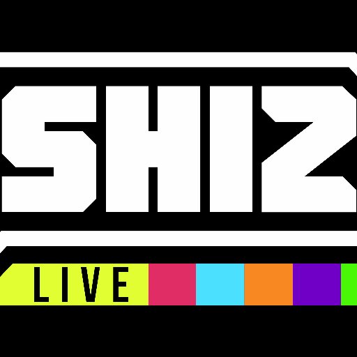 Shiz_Live Profile Picture