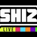 #ShizLive (@Shiz_Live) Twitter profile photo