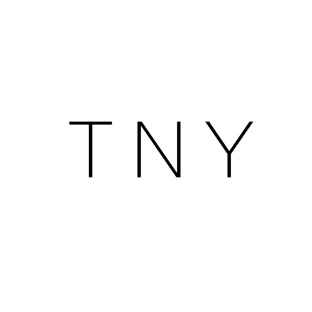 tinyshinyapps's profile picture. Tiny Shiny Apps is an independent iOS development house working with companies and design agencies to deliver iPhone and iPad apps for clients.