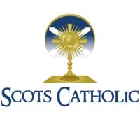 Scots Catholic (@scotscatholic) 's Twitter Profile Photo