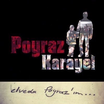 Bergüzar&Halit ve Serenay&Cagatay hayrani olan Burcin&ilker i seven bir Ablaniz