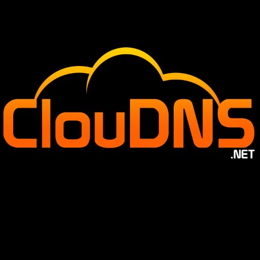 @ClouDNS