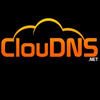 ClouDNS (@cloudns) 's Twitter Profile