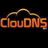 ClouDNS's profile picture. Managed #DNS, #Anycast, #GeoDNS and #DDoS protected DNS. #Domains and SSL Certificates.  We operate 60+ Anycast DNS Data Centers on six continents.
