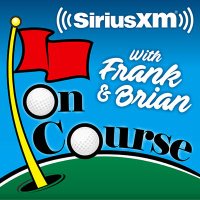 Frank Darby (@fdarbs) 's Twitter Profile