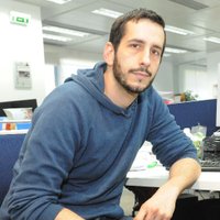 alberto_cornejo (@cornejoalberto) 's Twitter Profile Photo alberto_cornejo (@cornejoalberto) 's Twitter Profile Photo