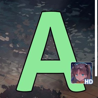 NotHaruuuuuuuu's profile picture. 