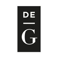 De Gruyter Business and Economics(@degruyter_econ) 's Twitter Profile Photo