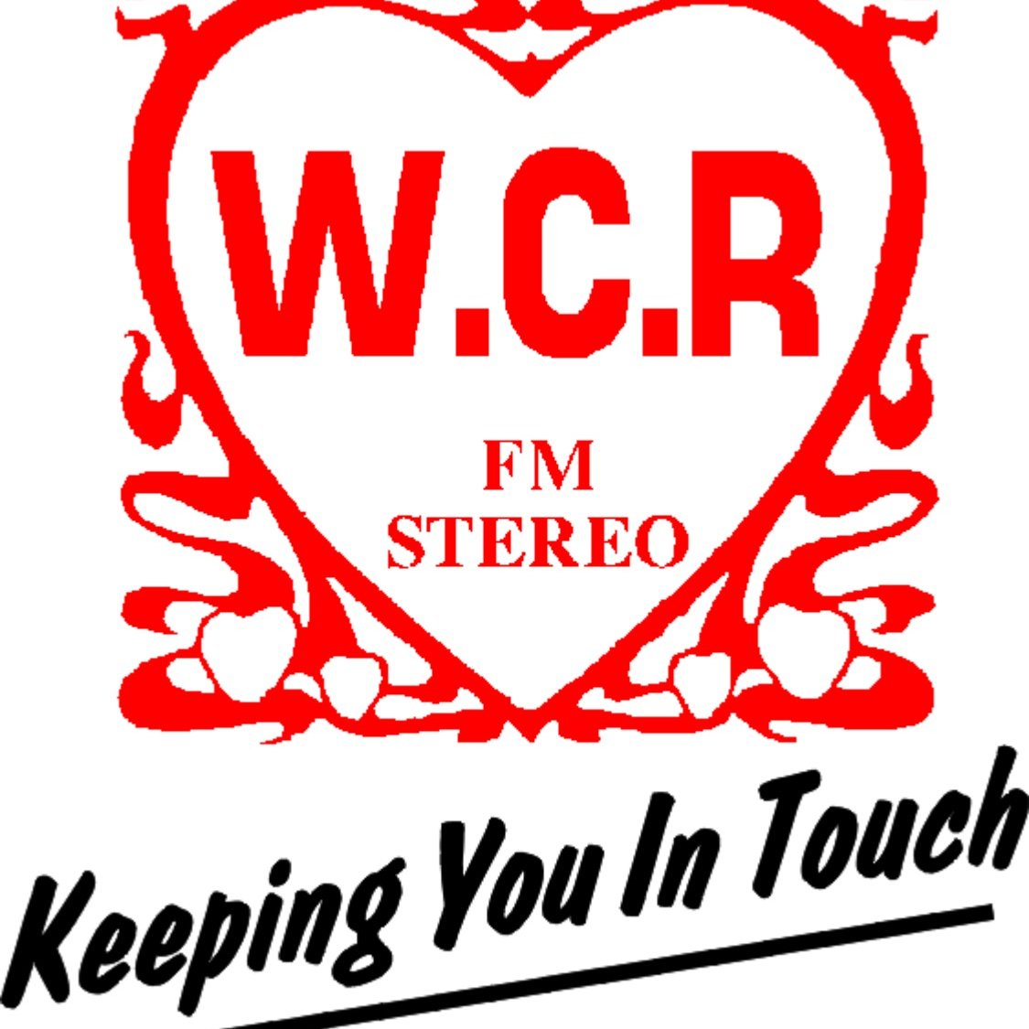 WCR broadcasts on 105.5fm to Warminster and the surrounding area.  Keeping You in Touch.  Giving Warminster a Voice.  Also find us on https://t.co/pGXP4d0ZaM.