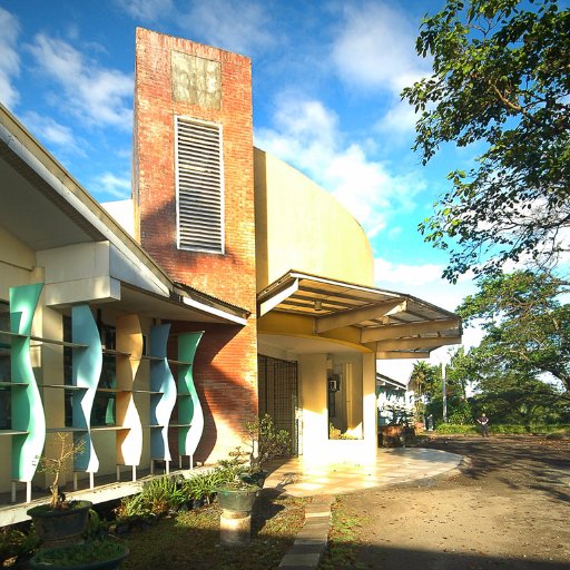 UPArki's profile picture. This account is maintained by the UPCA Extension Office. For comments & suggestions, email us at upca_extension.upd@up.edu.ph.