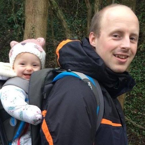 WayneWGummer1's profile picture. 