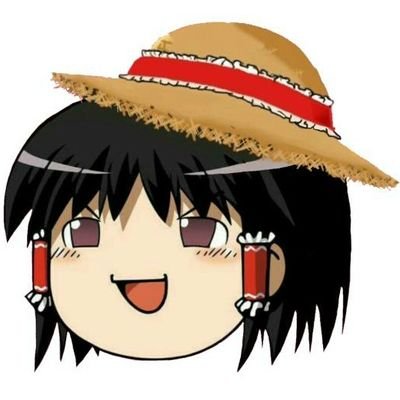 西瓜(すいか)さんのプロフィール画像
