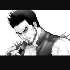 風 大左衛門 Kaze Nr Twitter 風 大左衛門 Kaze Nr Twitter