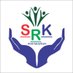 SRK Foundation (@FoundationSrk) Twitter profile photo