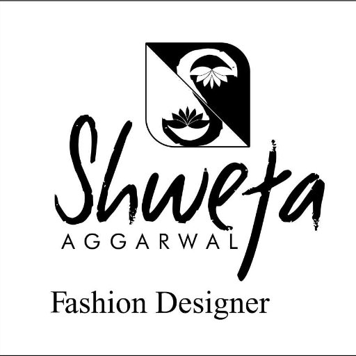 Hello ! Fashion according to me is not just attires but the modernization of a personality as well.