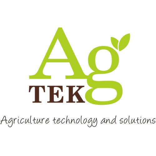 Serving agriculture and growing industries ,registered for its expertise in Eco-friendly materials Solutions to Agriculture&Growing Solutions.