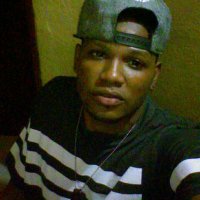 Tony Montana😼!. (@jjeeze) 's Twitter Profile