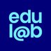 Edulab Research Group (@edulabTIC) Twitter profile photo